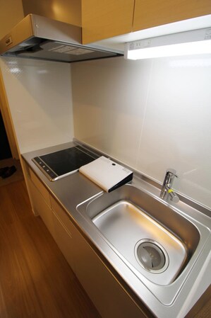 東松山エテルネルの物件内観写真